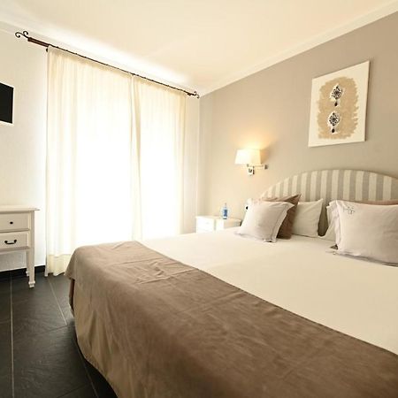 Stadthotel Santanyí Kültér fotó